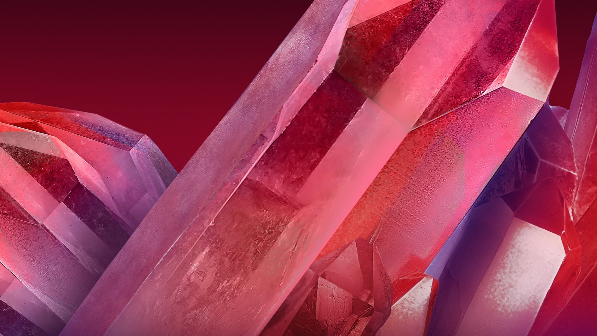 Motorola, Moto, Moto Z, Motocicleta Z2, Motorola Moto Z2 Force. Wallpaper in 1920x1080 Resolution