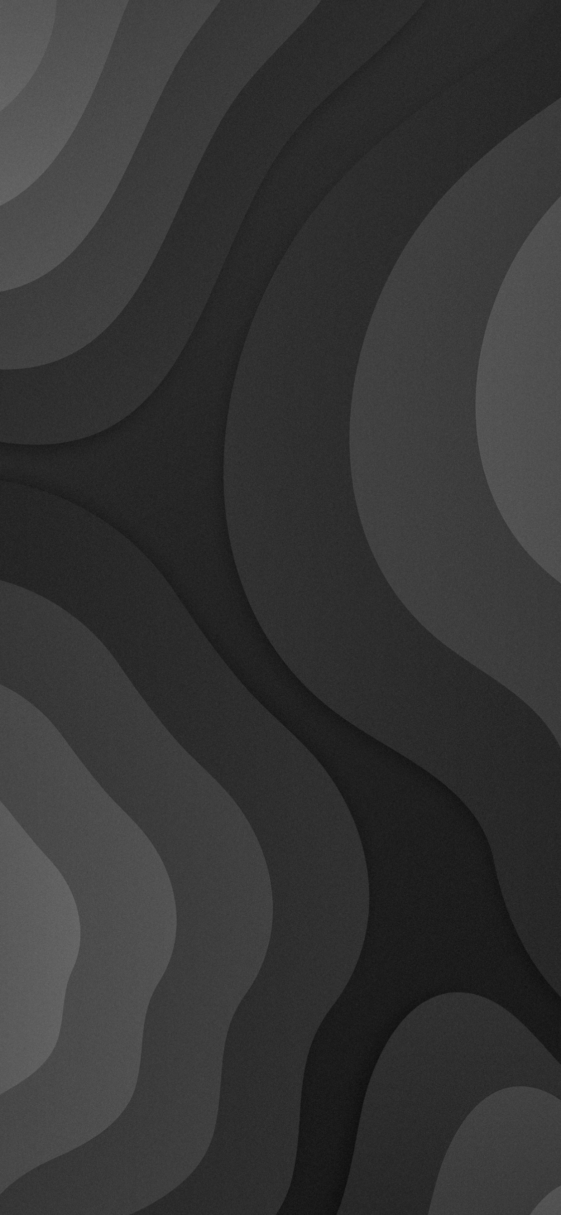 Black and White, Brown, Grey, Art, Tints and Shades. Wallpaper in 1125x2436 Resolution