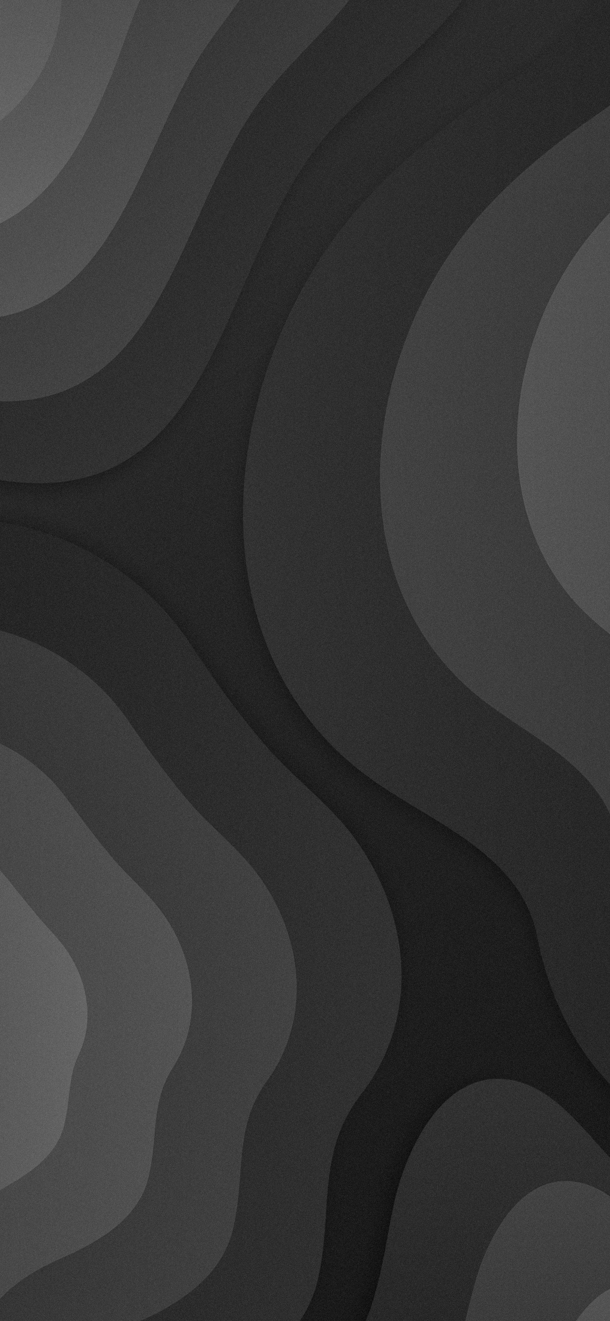 en Blanco y Negro, Morena, Gris, Arte, Tintes y Matices. Wallpaper in 1242x2688 Resolution