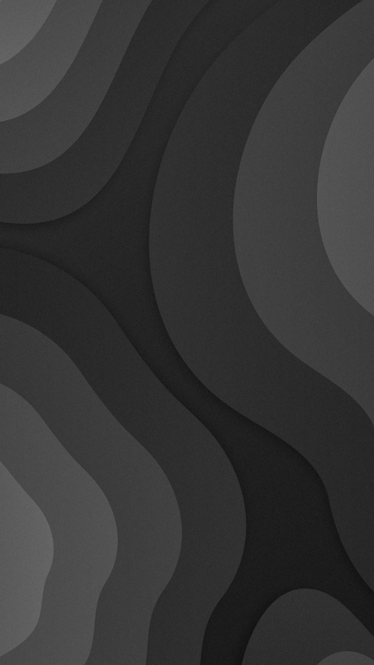 en Blanco y Negro, Morena, Gris, Arte, Tintes y Matices. Wallpaper in 750x1334 Resolution