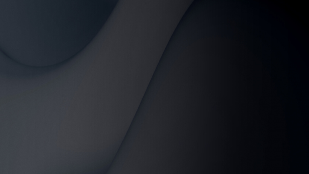 de Cerca, Gris, Tintes y Matices, Circulo, Melocotón. Wallpaper in 1280x720 Resolution