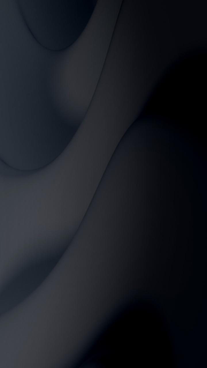 Fermer, Gris, de Teintes et de Nuances, Cercle, Peach. Wallpaper in 720x1280 Resolution