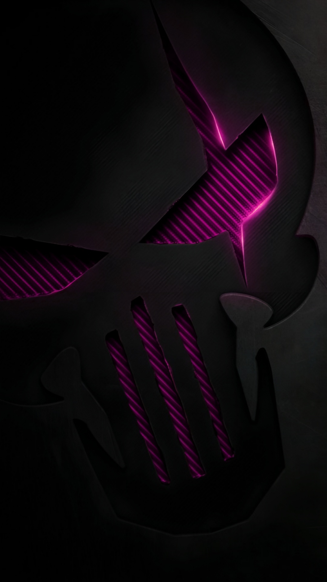 Light, Purple, Violet, Pink, Art. Wallpaper in 1080x1920 Resolution