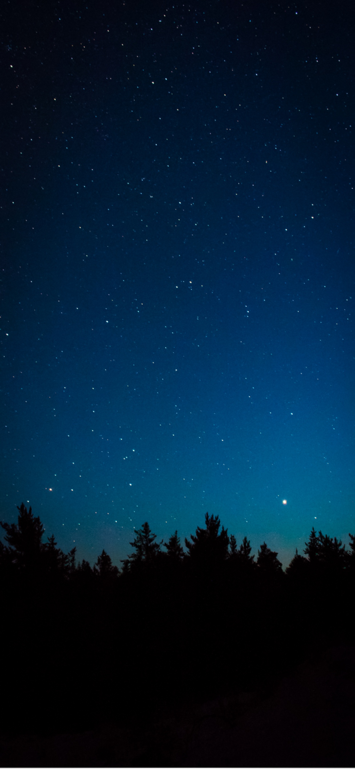 la Astronomía, Ambiente, Paisaje Natural, Entorno Natural, Objeto Astronómico. Wallpaper in 1242x2688 Resolution