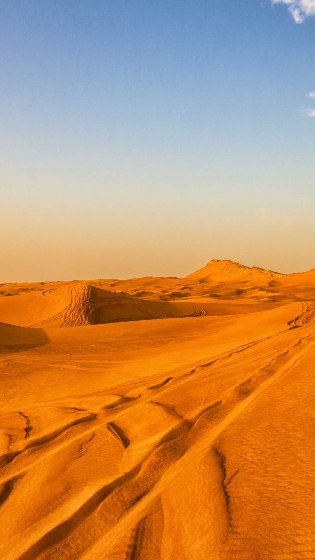 Dubai, Desert, Safari, Macaron, Dubai Desert. Wallpaper in 1080x1920 Resolution