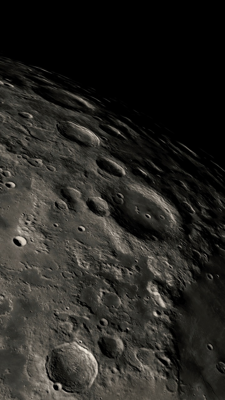 Äpfeln, Atmosphäre, Mond, Astronomisches Objekt, Wasser. Wallpaper in 720x1280 Resolution