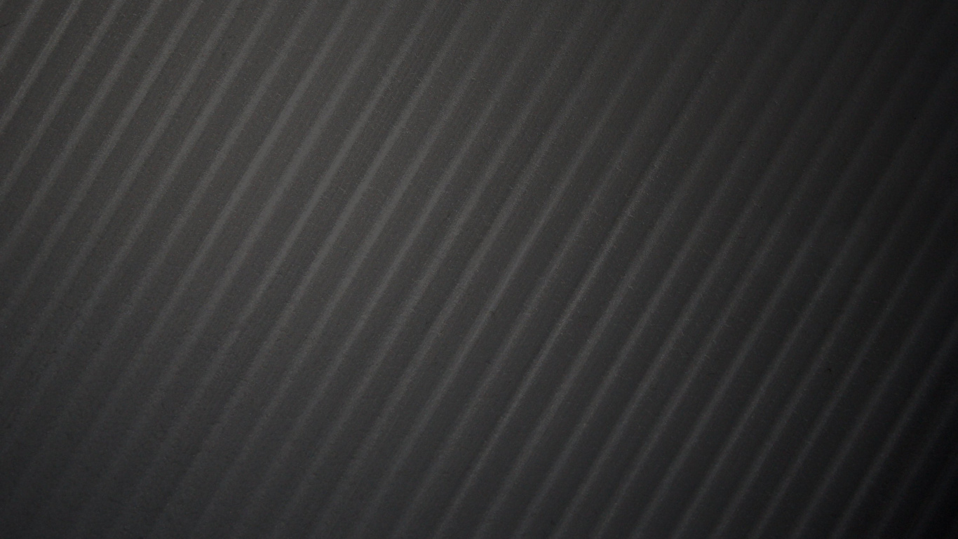 Textile Rayé Blanc et Noir. Wallpaper in 1366x768 Resolution