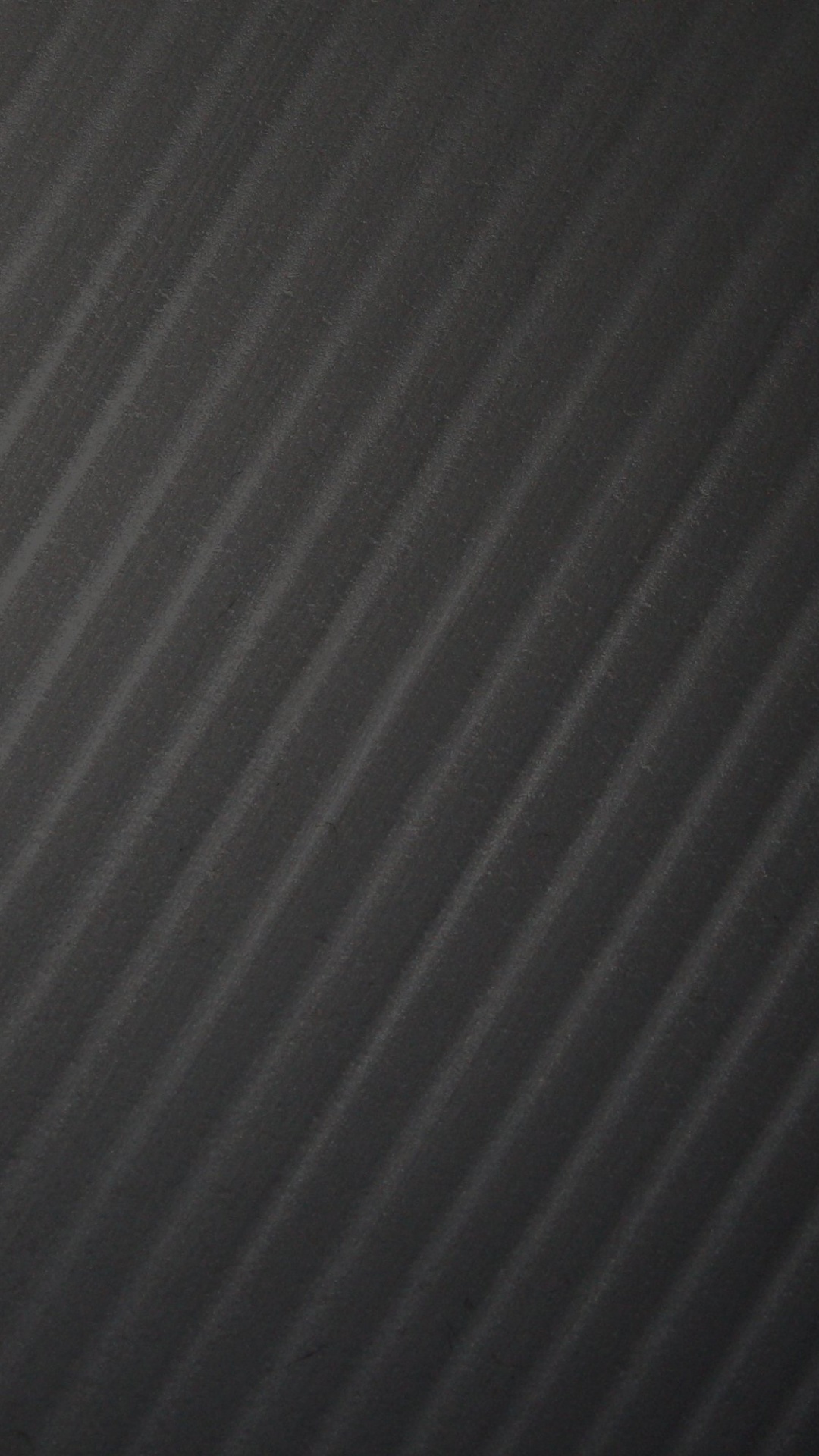 Textil a Rayas Blancas y Negras. Wallpaper in 1080x1920 Resolution