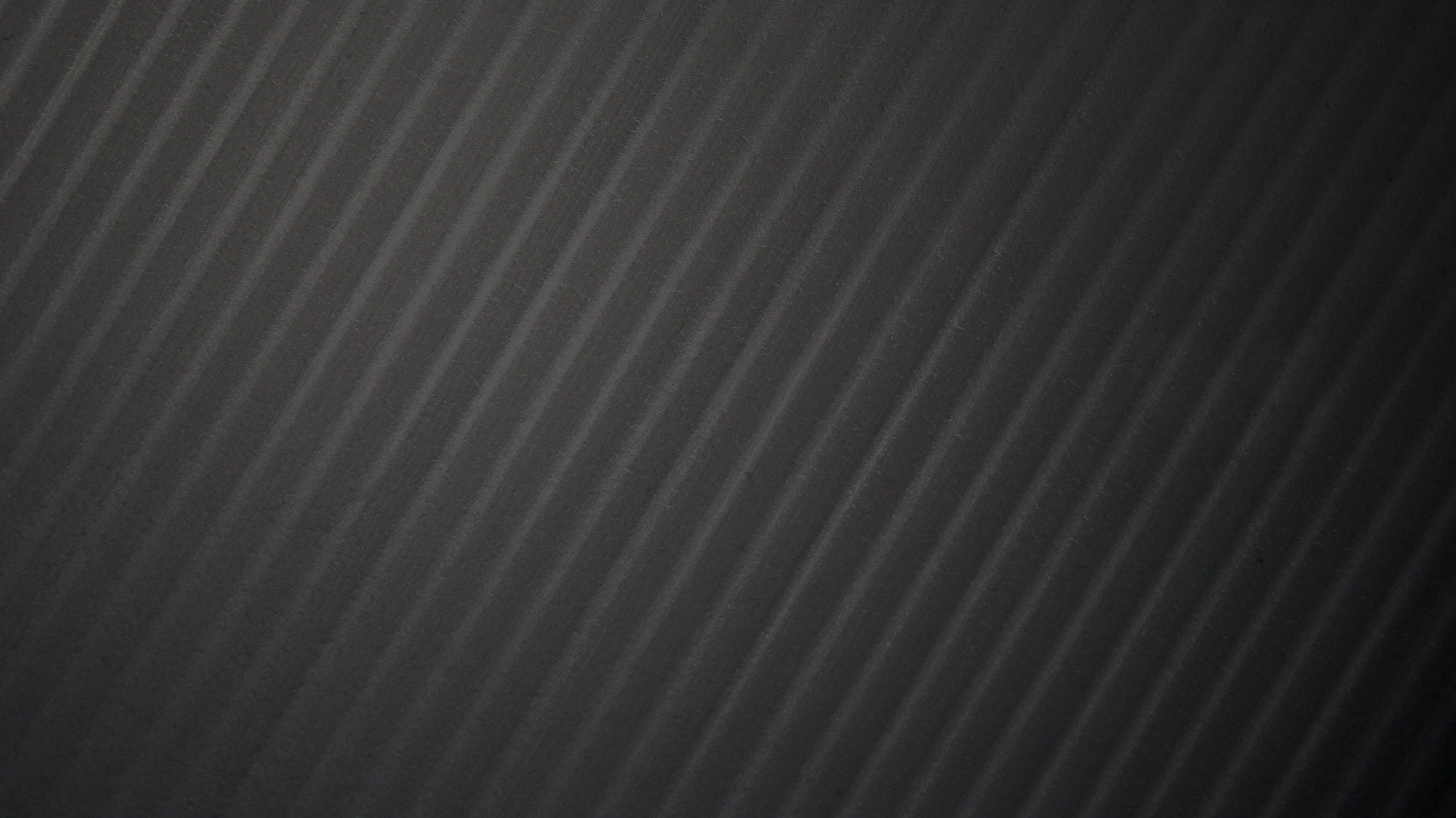 White and Black Striped Textile. Wallpaper in 2560x1440 Resolution