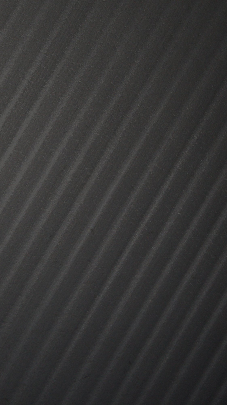 White and Black Striped Textile. Wallpaper in 750x1334 Resolution