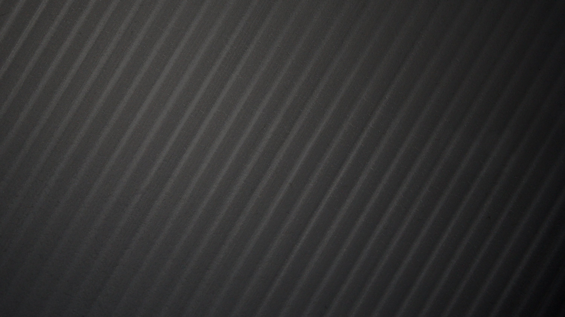 Weiß-schwarz Gestreiftes Textil. Wallpaper in 1920x1080 Resolution