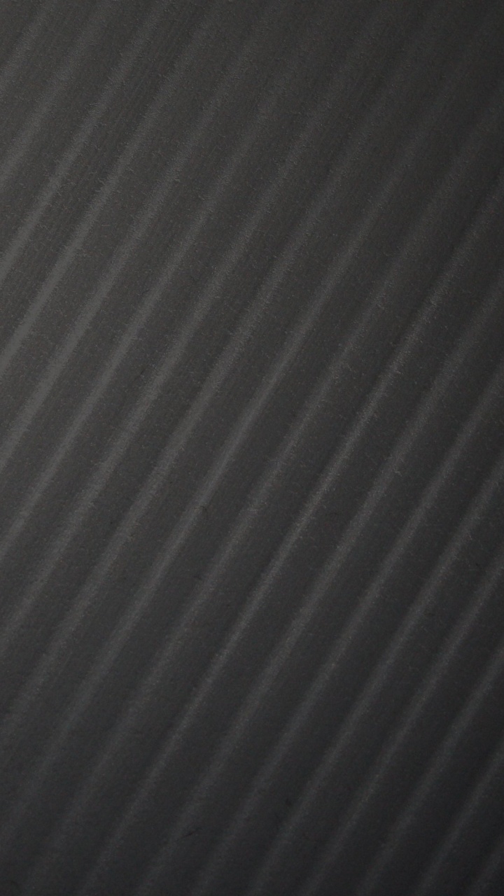 Weiß-schwarz Gestreiftes Textil. Wallpaper in 720x1280 Resolution