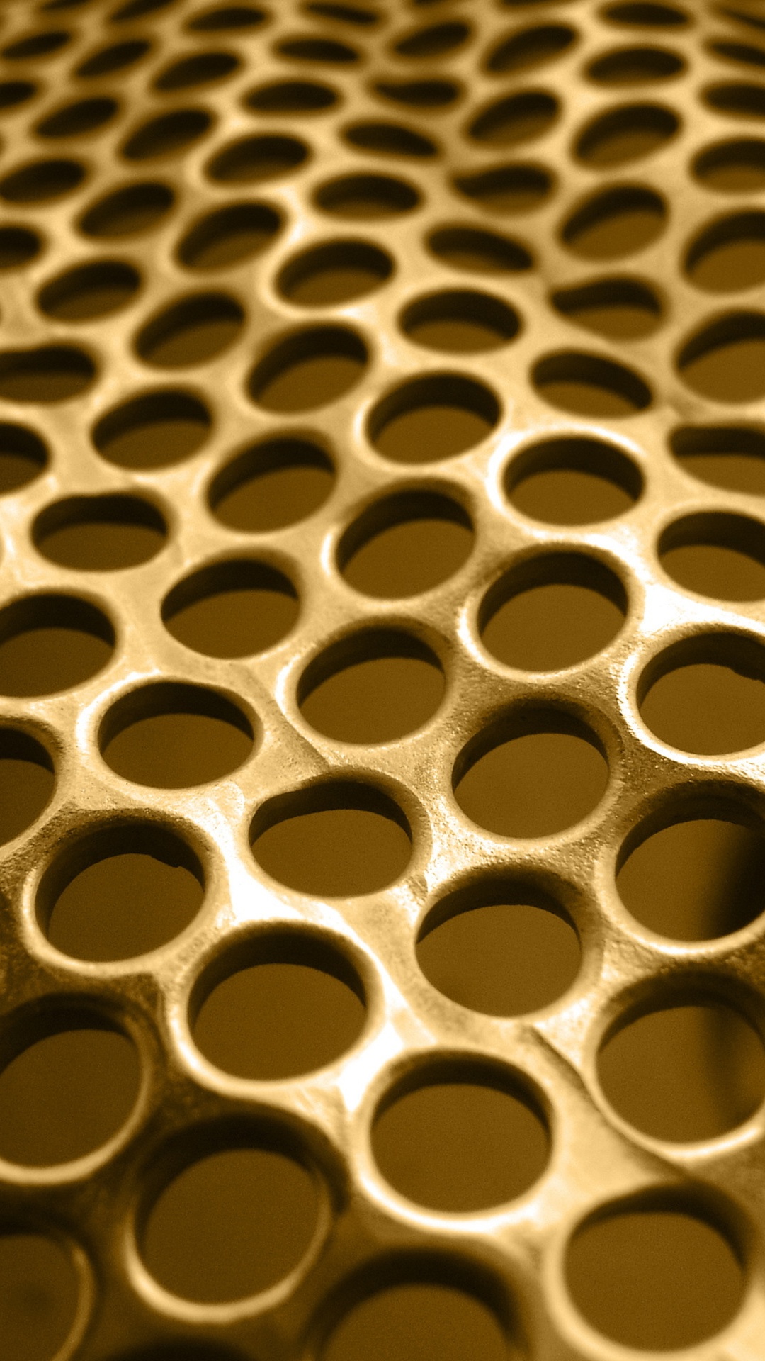 Weißes Und Schwarzes Rundes Textil. Wallpaper in 1080x1920 Resolution