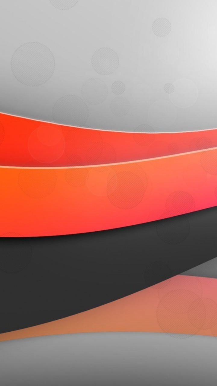 Person in Weißen Hosen Und Braunen Schuhen. Wallpaper in 720x1280 Resolution