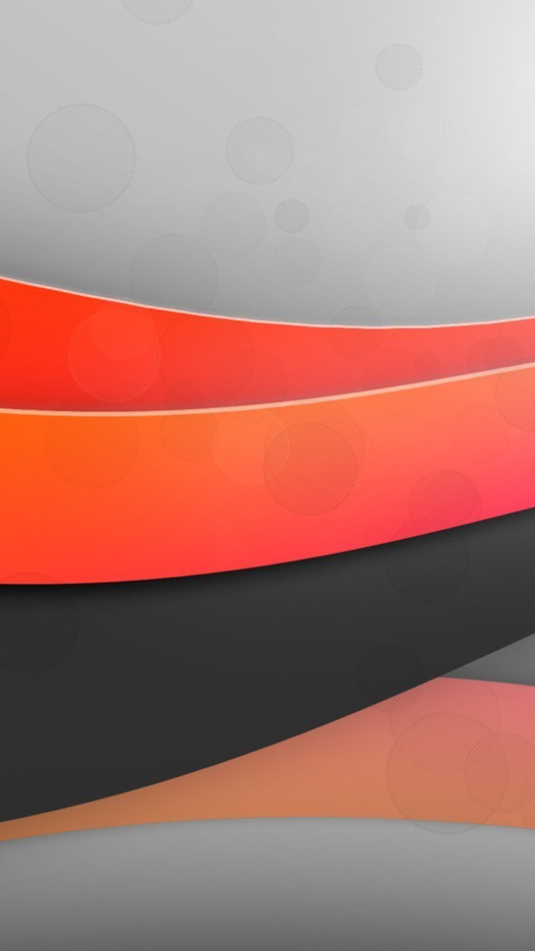 Person in Weißen Hosen Und Braunen Schuhen. Wallpaper in 750x1334 Resolution