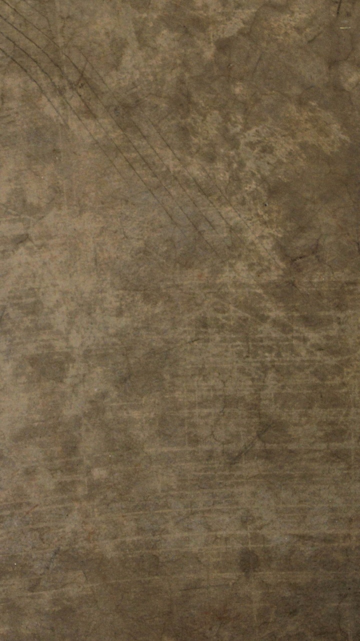 纹理, 棕色, 木 壁纸 720x1280 允许