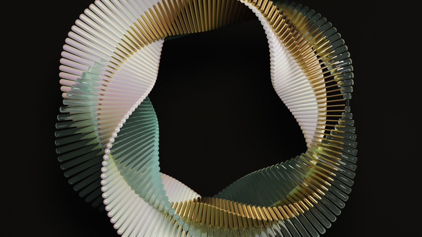 Honor, Huawei, Smartphone, Papel, Gráficos. Wallpaper in 1366x768 Resolution