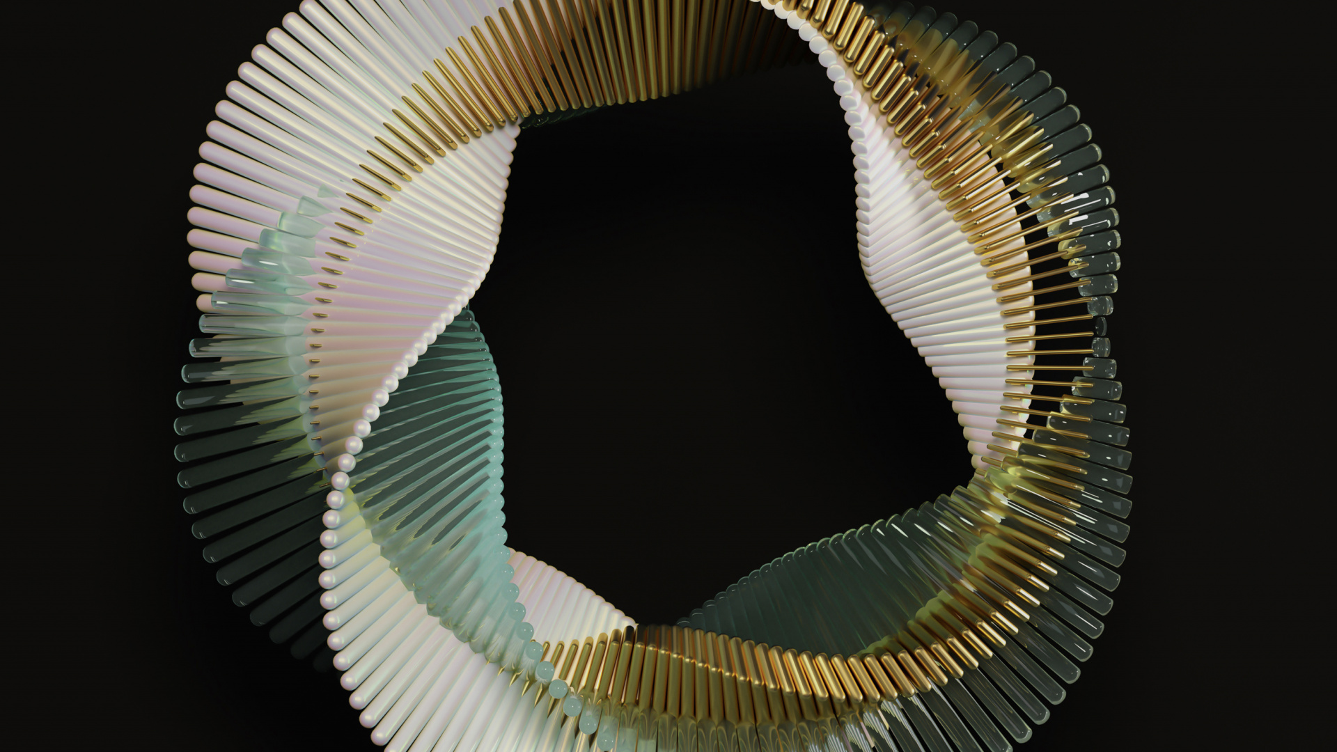 Honor, Huawei, Smartphone, Papel, Gráficos. Wallpaper in 1920x1080 Resolution