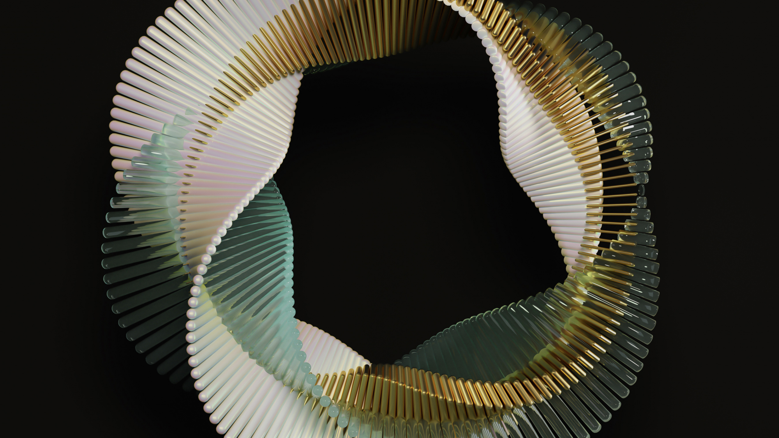 Honor, Huawei, Smartphone, Papel, Gráficos. Wallpaper in 2560x1440 Resolution