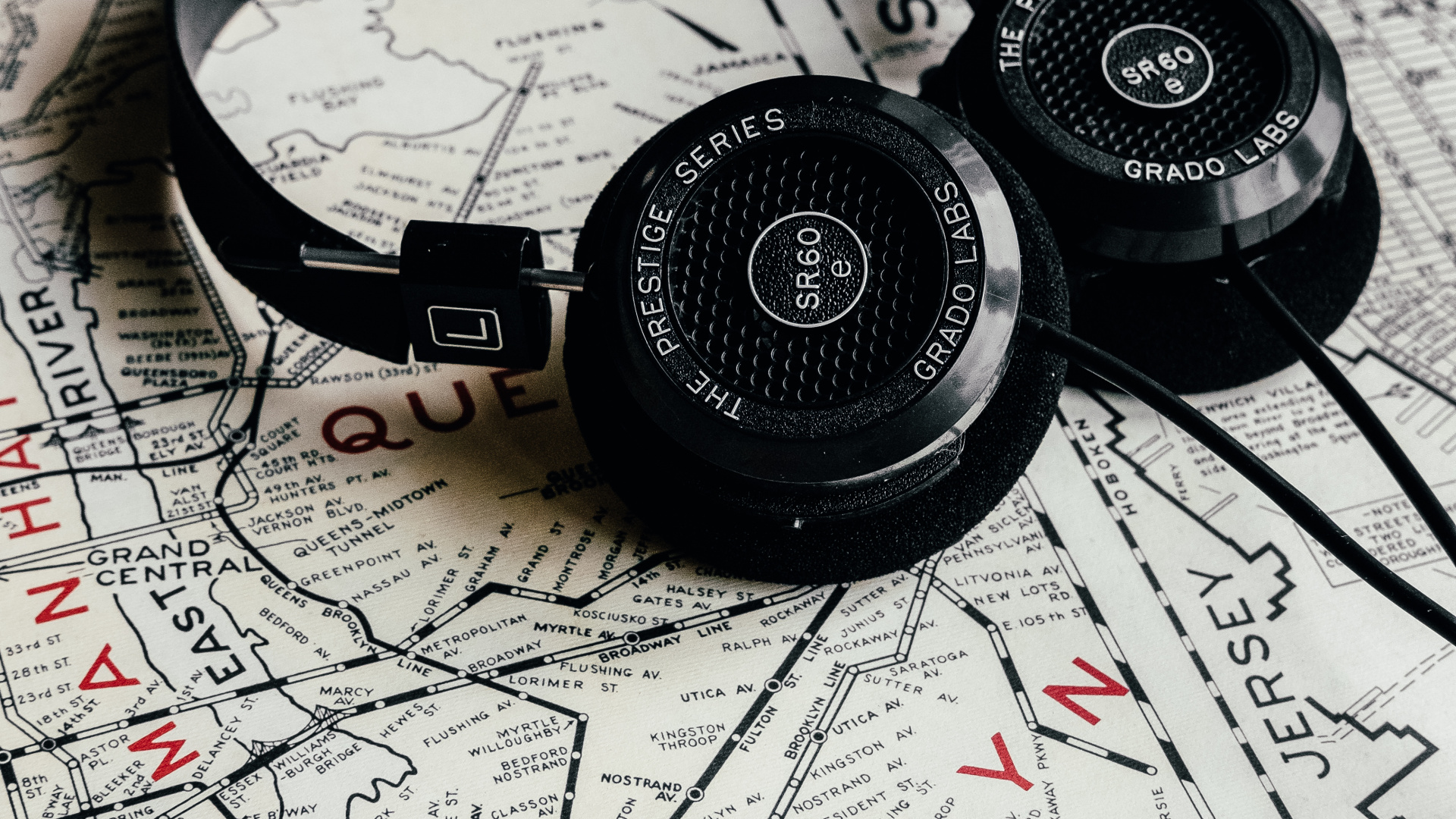 Audio Equipment, Electronic Device, Electronics, Technology, Beats Electronics. Wallpaper in 1920x1080 Resolution