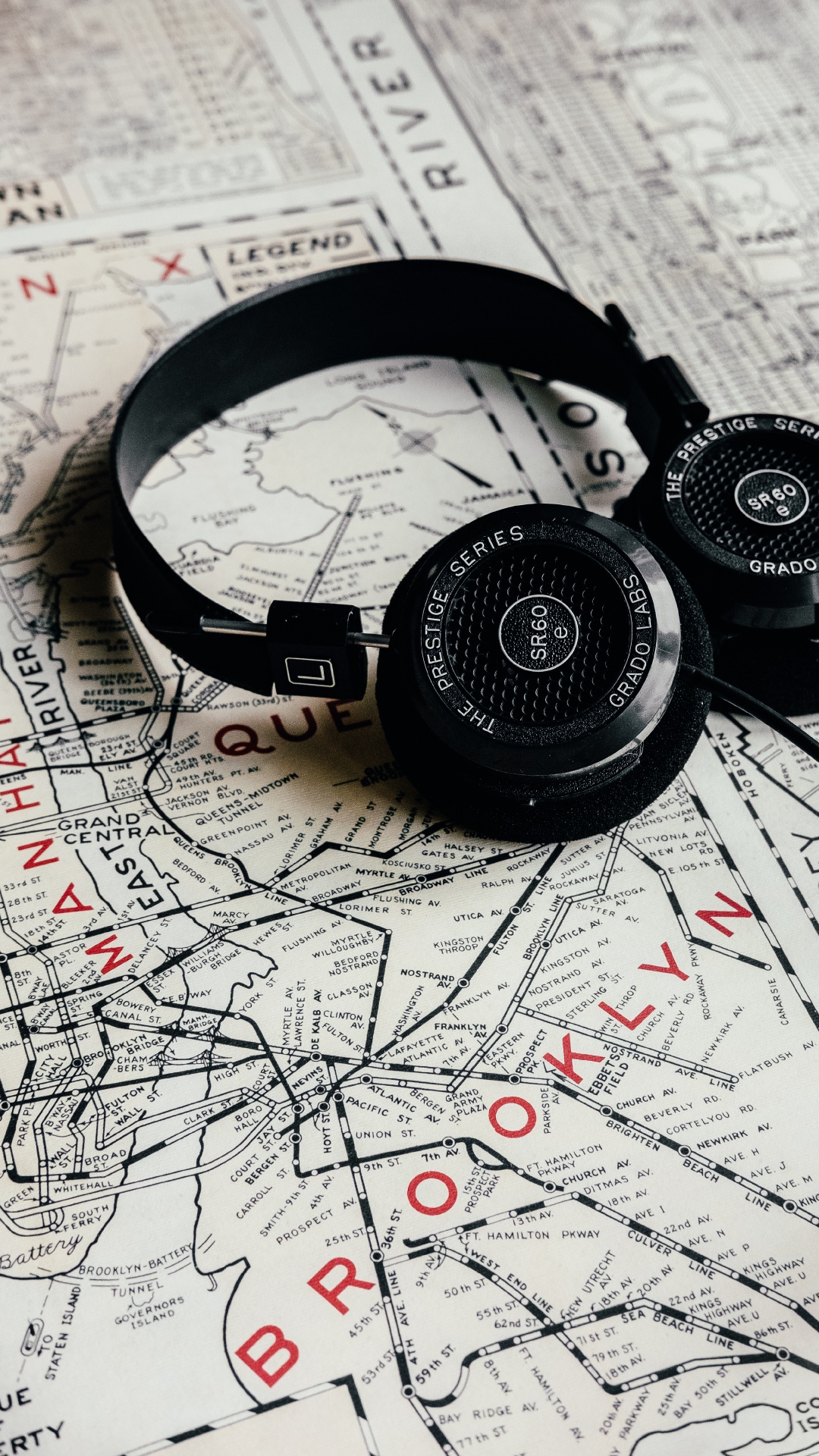 Audiogeräten, Elektronisches Gerät, Elektronik, Technologie, Beats Electronics. Wallpaper in 1080x1920 Resolution