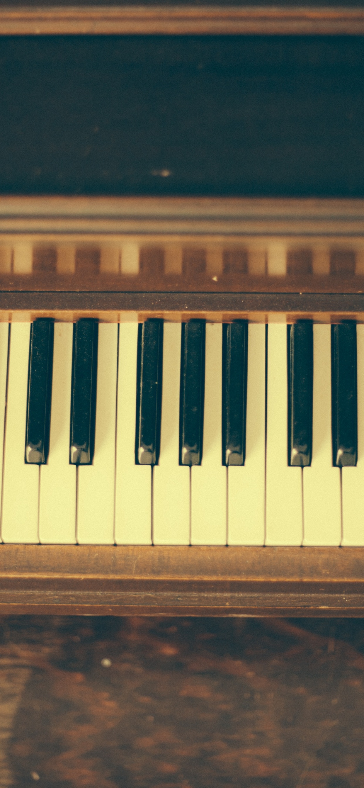 Piano, Teclado, Teclado Musical, Tecla, Instrumento Musical. Wallpaper in 1242x2688 Resolution