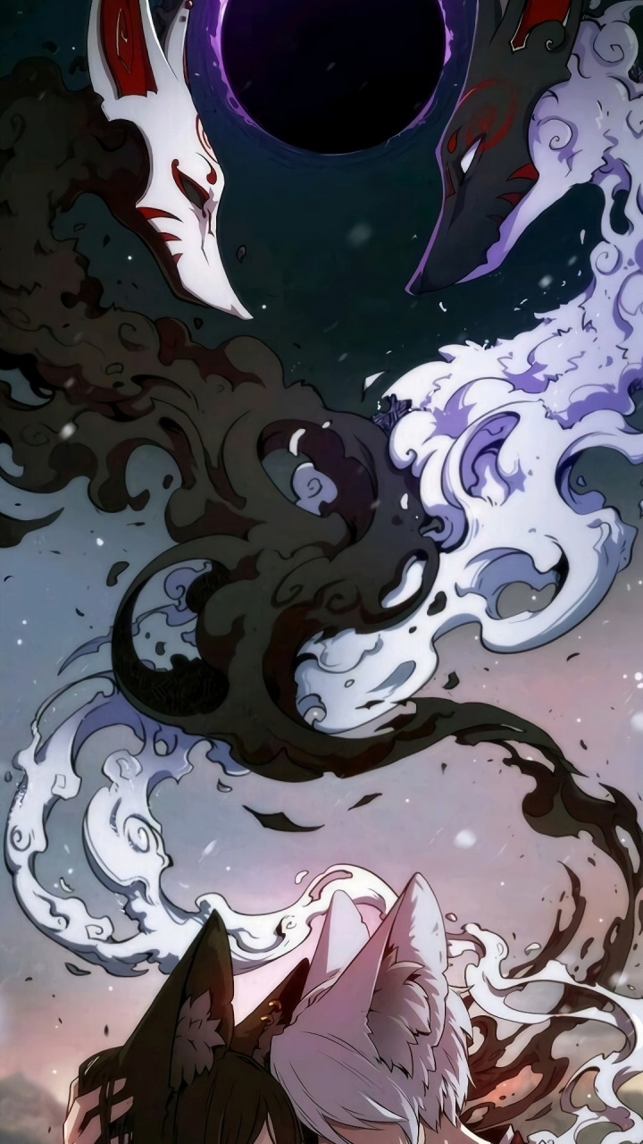 Caricatura, Arte, Dibujo, Fan Art, Ilustración. Wallpaper in 720x1280 Resolution