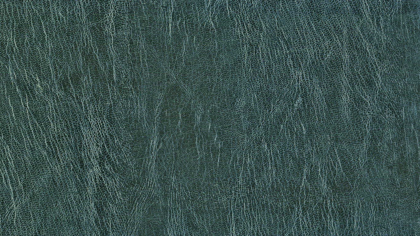 Textil Púrpura en Fotografía de Cerca. Wallpaper in 1366x768 Resolution