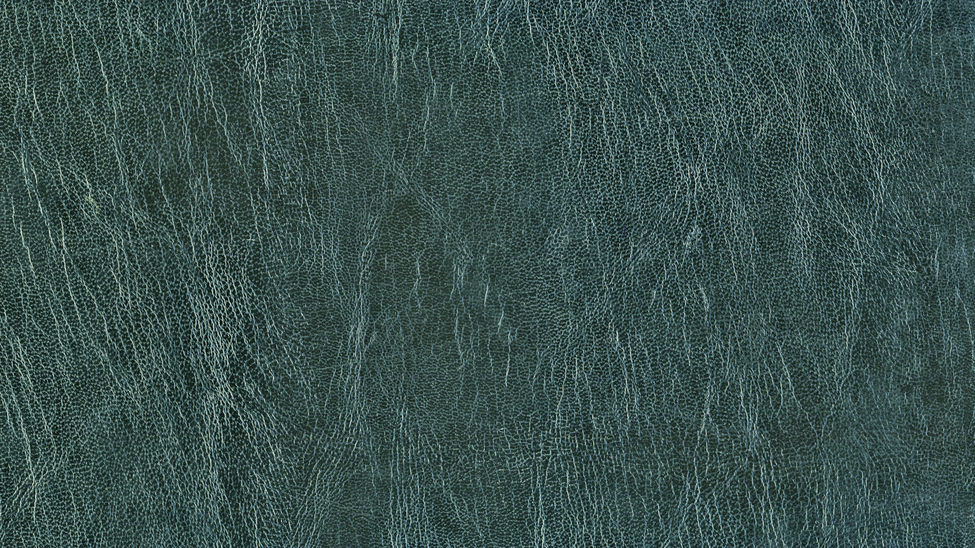 Textil Púrpura en Fotografía de Cerca. Wallpaper in 1920x1080 Resolution