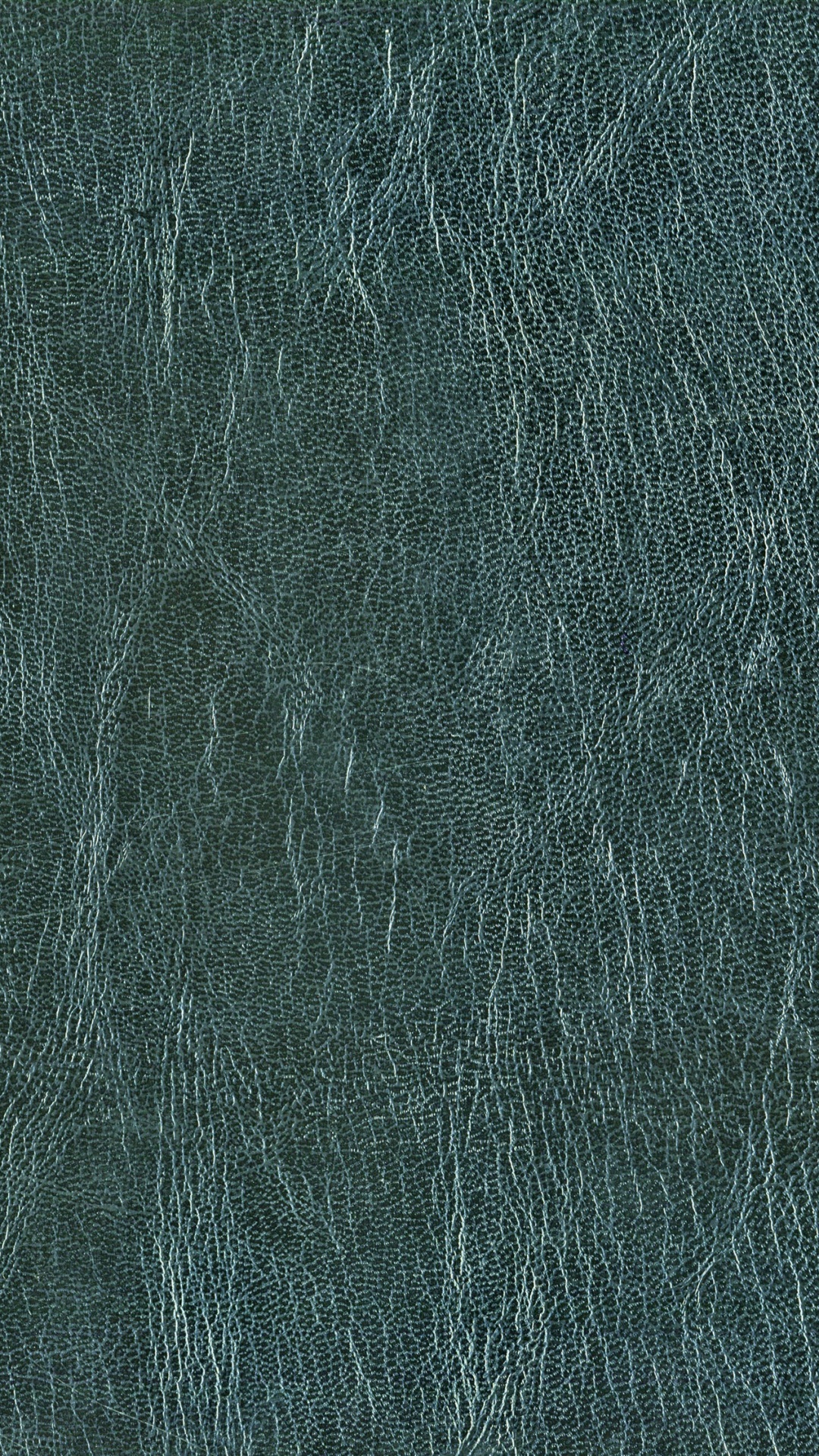 Lila Textil in Nahaufnahmen. Wallpaper in 1080x1920 Resolution