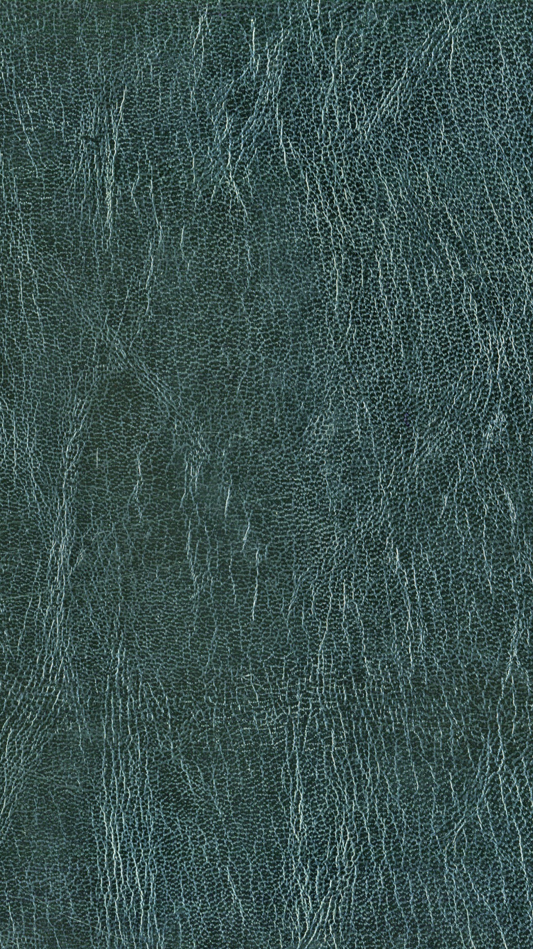 Lila Textil in Nahaufnahmen. Wallpaper in 750x1334 Resolution