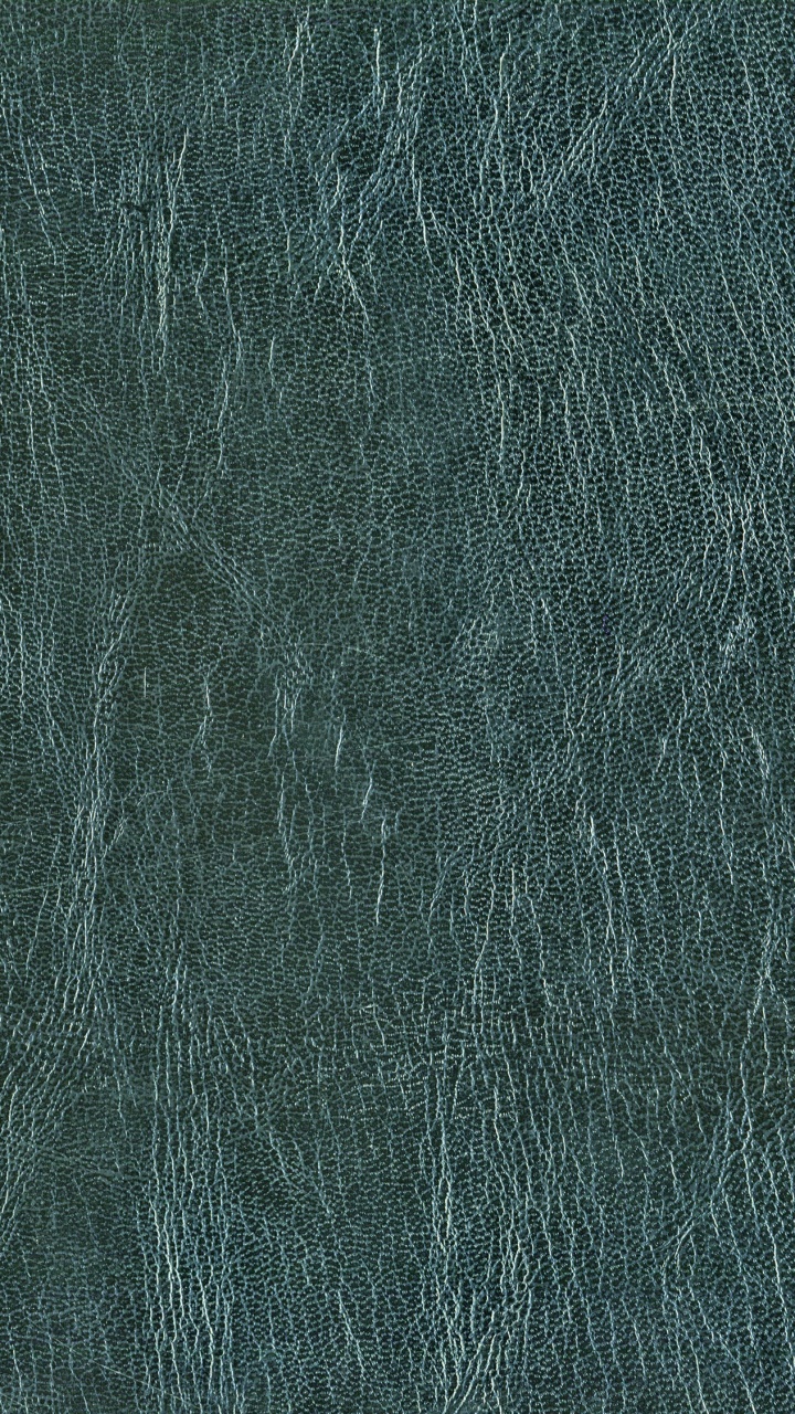 纹理, 绿色的, 草, 天空 壁纸 720x1280 允许