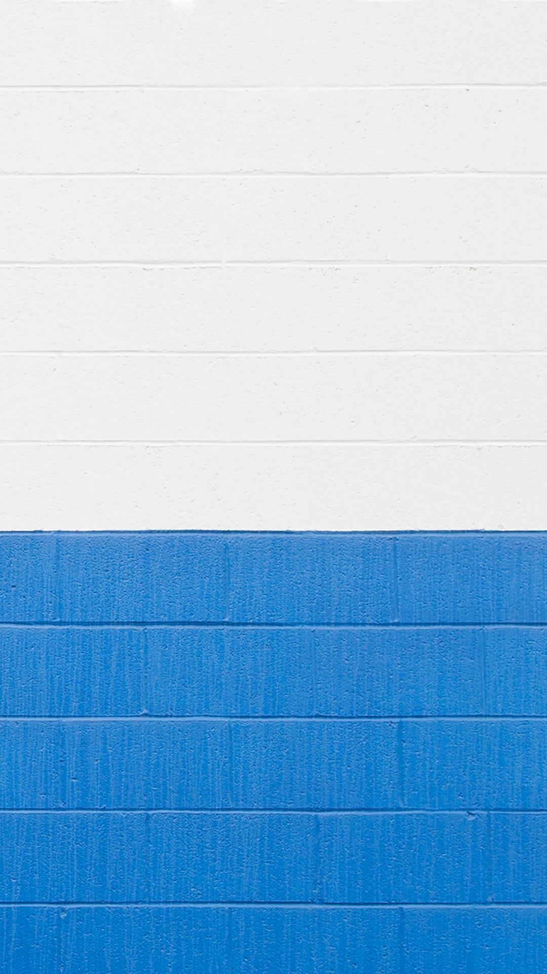 Bleu de Cobalt, Azure, Nokia, Brique, Turquoise. Wallpaper in 1080x1920 Resolution