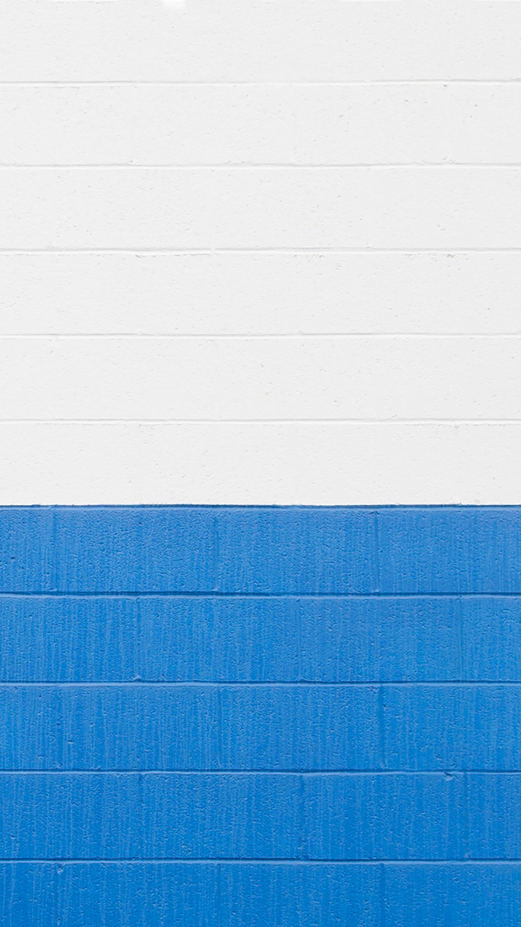 Bleu de Cobalt, Azure, Nokia, Brique, Turquoise. Wallpaper in 750x1334 Resolution