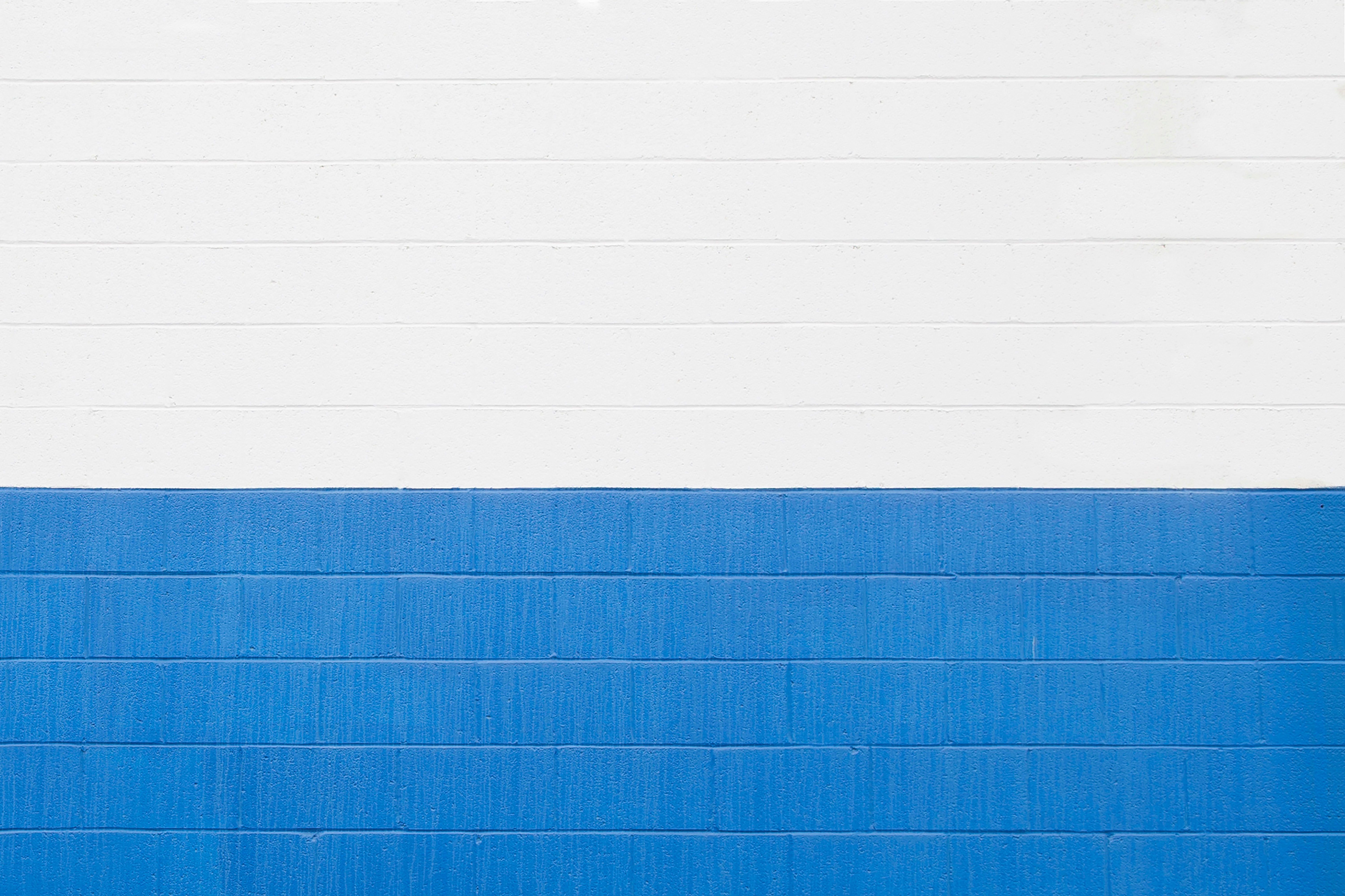 wallpaper plain indigo blue  wallpaper