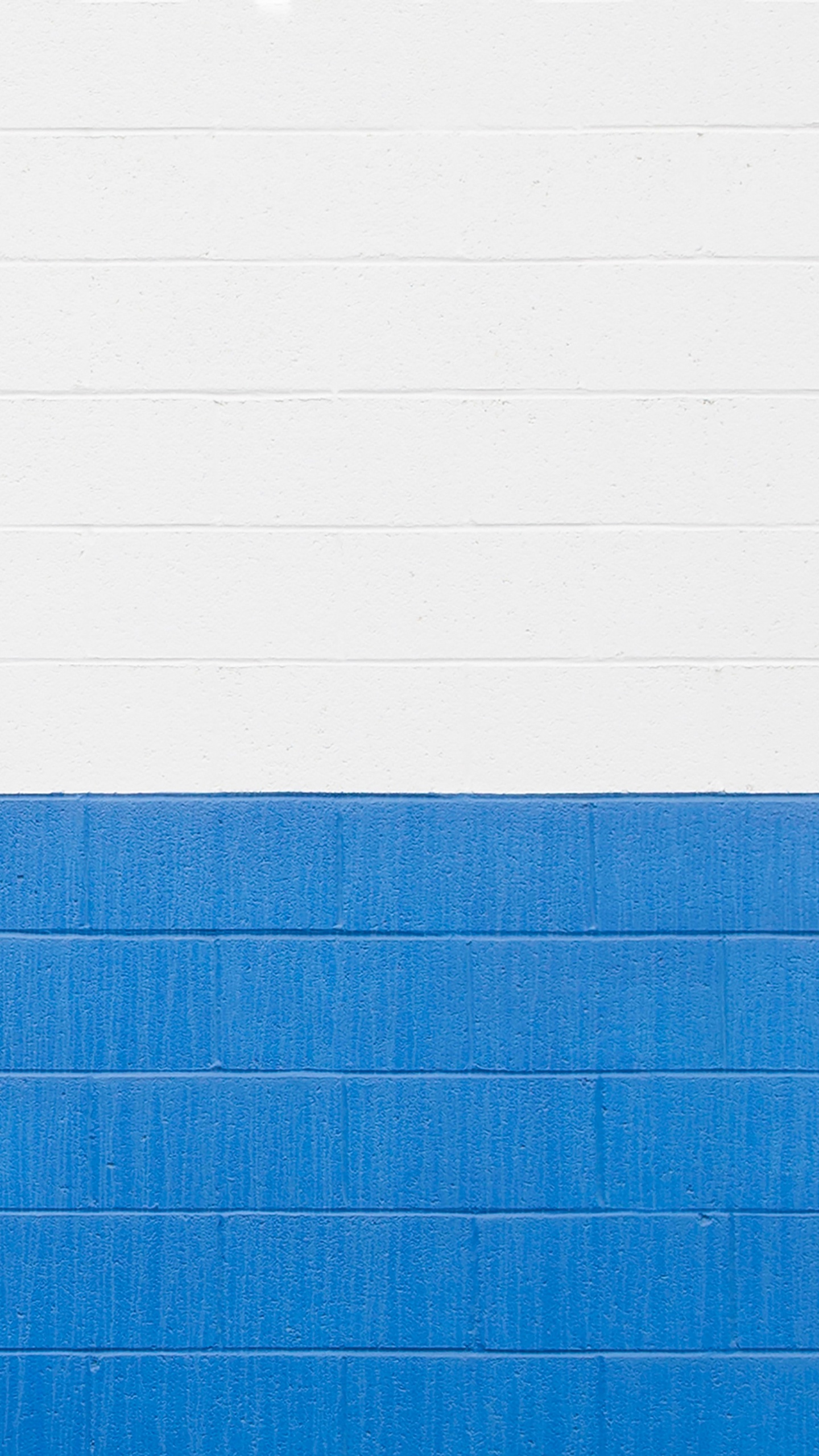 Kobaltblau, Azure, Nokia, Electric Blue, Ziegel. Wallpaper in 1440x2560 Resolution