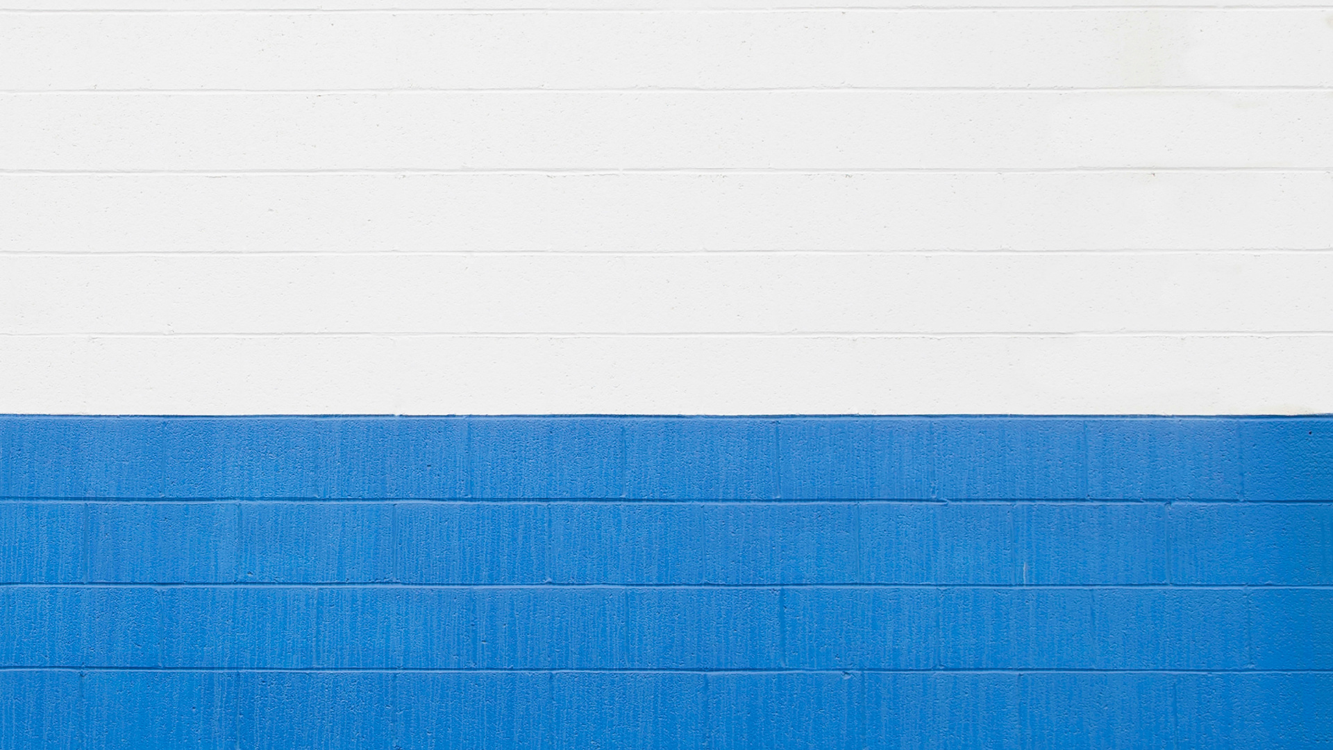 Kobaltblau, Azure, Nokia, Electric Blue, Ziegel. Wallpaper in 1920x1080 Resolution