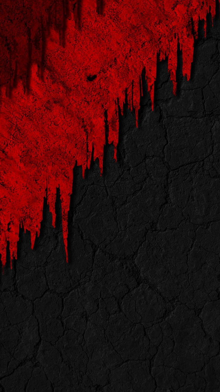 Formation, Eau, Fenêtre, Gris, Art. Wallpaper in 750x1334 Resolution