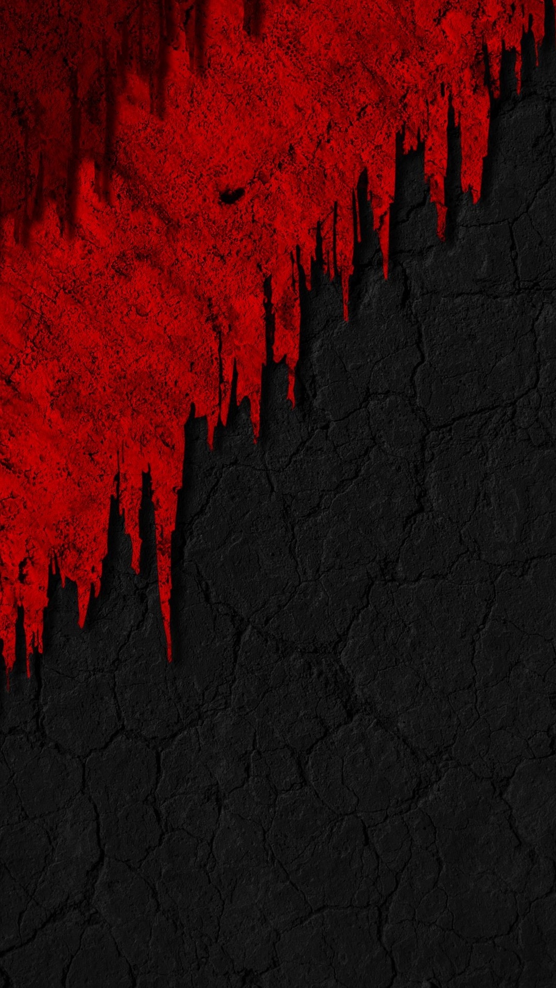 Formation, Water, World, Window, Grey. Wallpaper in 1080x1920 Resolution