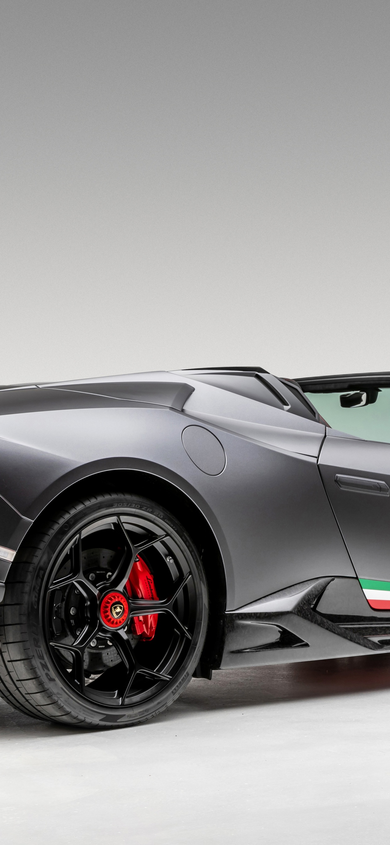 Lamborghini Aventador, 2015 Lamborghini Huracan, Lamborghini, König, Lamborghini 400 Gt. Wallpaper in 1242x2688 Resolution