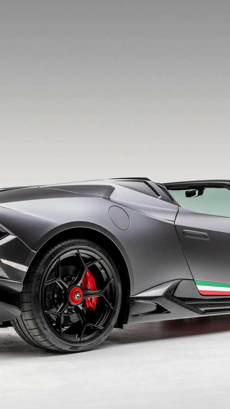 Lamborghini Aventador, 2015 Lamborghini Huracan, Lamborghini, Rey, Lamborghini 400 Gt. Wallpaper in 750x1334 Resolution