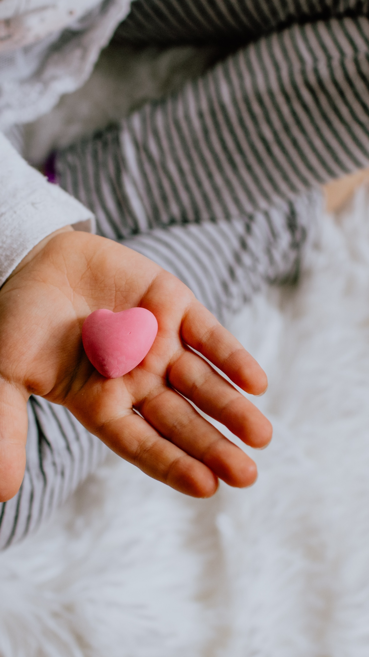 腿, 文章, 手臂, 皮毛, 业务 壁纸 1440x2560 允许