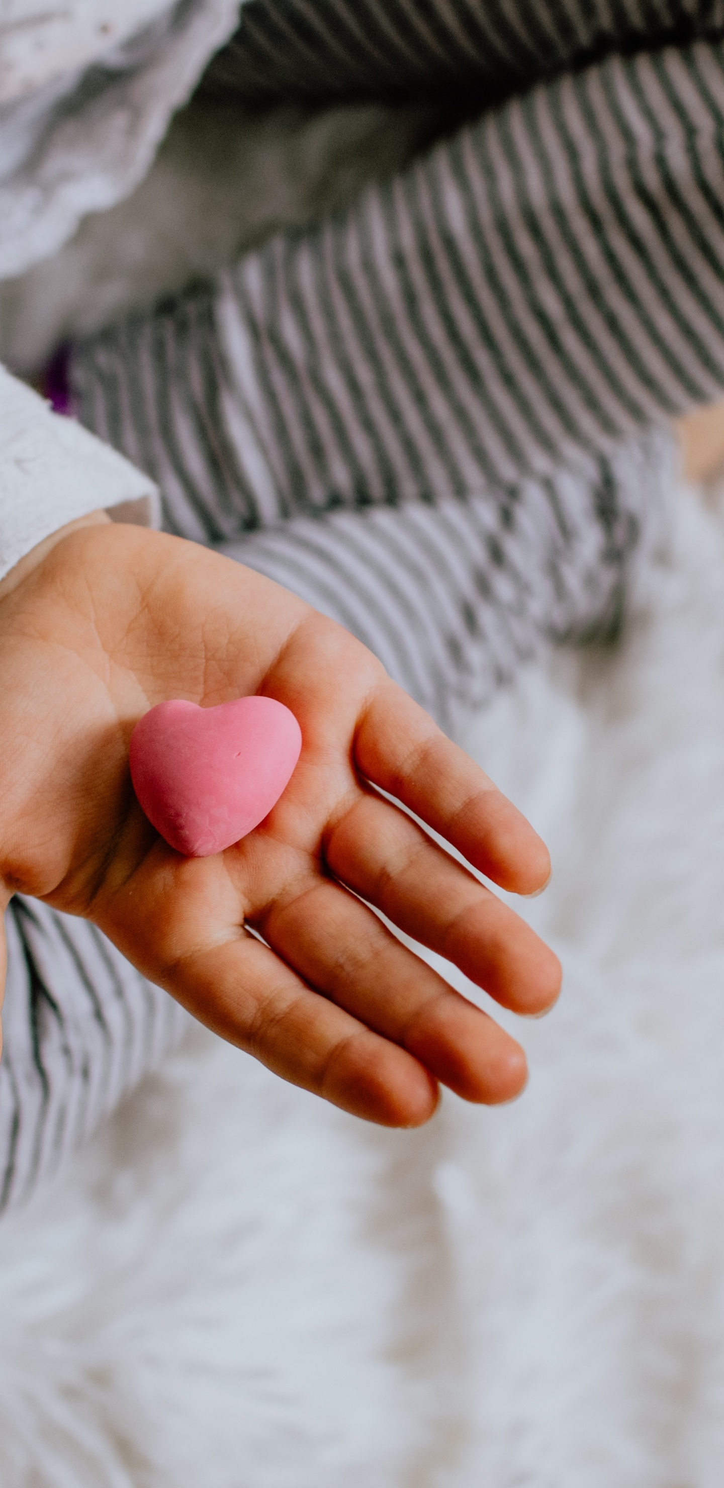 腿, 文章, 手臂, 皮毛, 业务 壁纸 1440x2960 允许