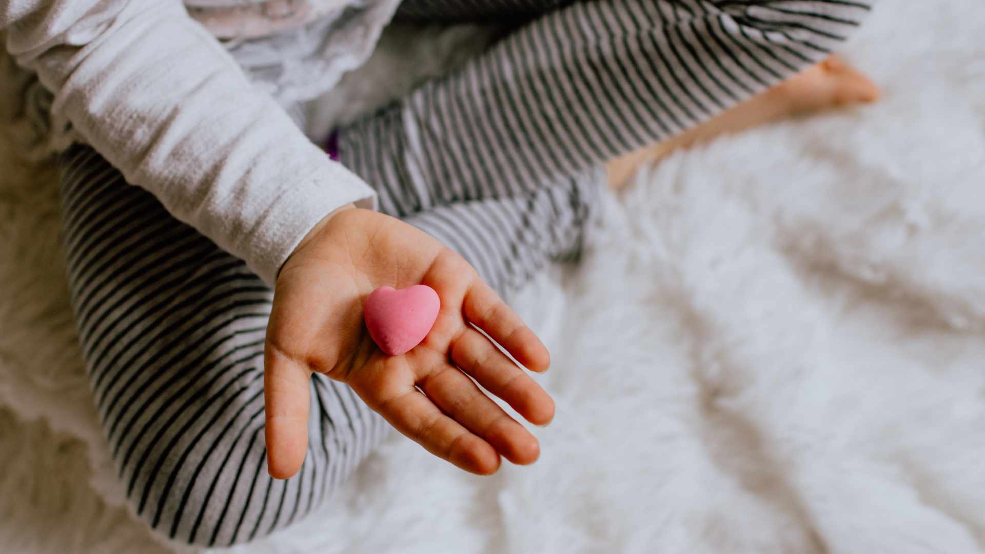 腿, 文章, 手臂, 皮毛, 业务 壁纸 1920x1080 允许