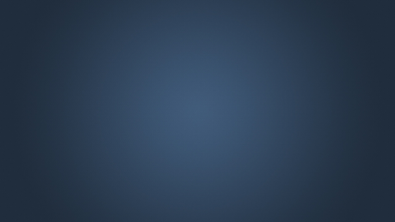 Blaues Textil in Nahaufnahmen. Wallpaper in 1366x768 Resolution