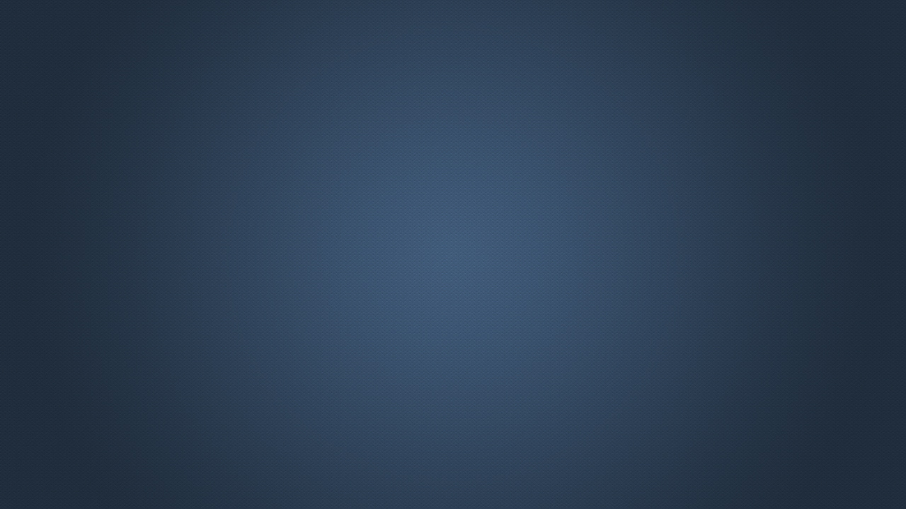 Blue Textile in Close up Photography. Wallpaper in 1280x720 Resolution