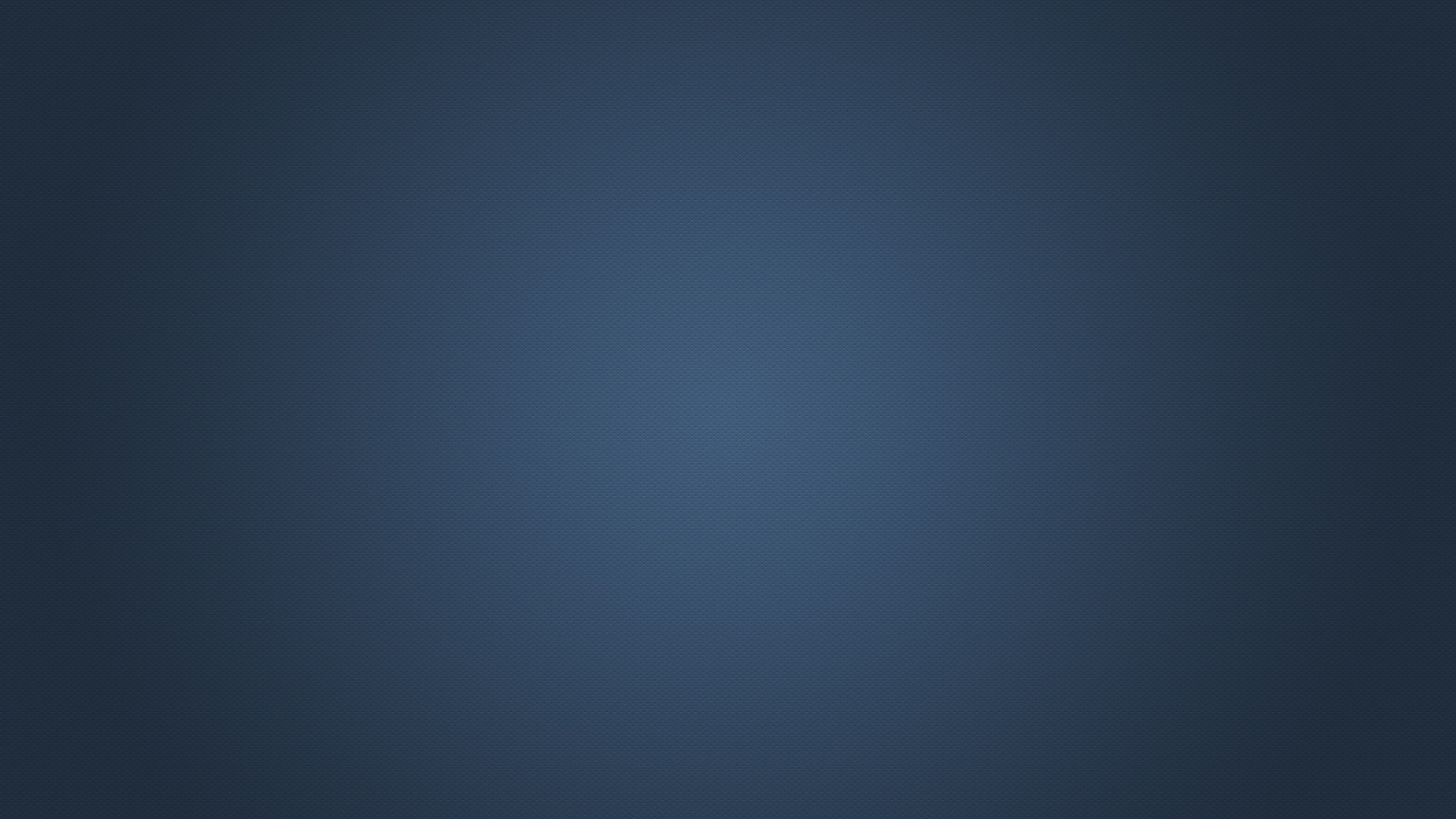 Blue Textile in Close up Photography. Wallpaper in 1920x1080 Resolution