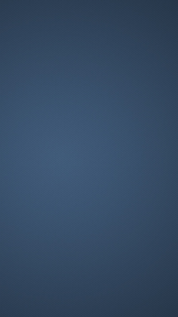 Textile Bleu en Photographie Rapprochée. Wallpaper in 720x1280 Resolution