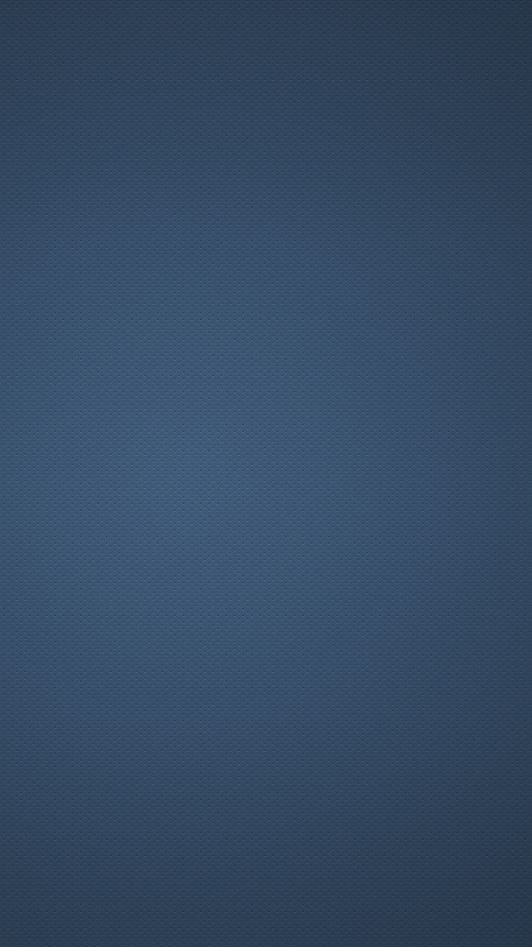 Textile Bleu en Photographie Rapprochée. Wallpaper in 750x1334 Resolution