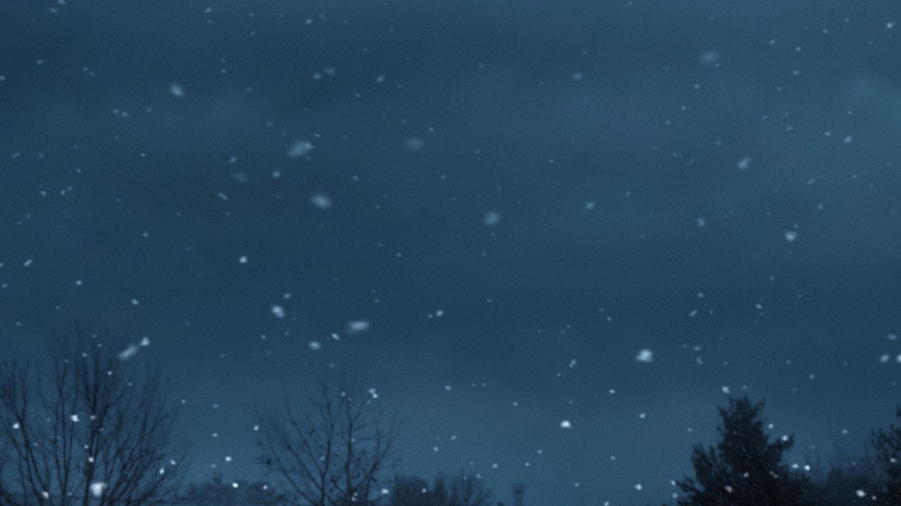 Cars, Sports Car, Wheel, Tire, Atmosphere. Wallpaper in 1280x720 Resolution